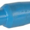 Perno de remolque corto Cat. 3 5 Perno de remolque corto Cat. 3