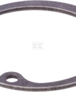 Anillo seguridad 32 mm int. 6 Anillo seguridad 32 mm int.