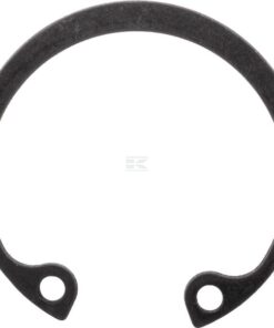 Anillo de retención interno 33