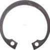 Anillo seguridad 34 mm int.