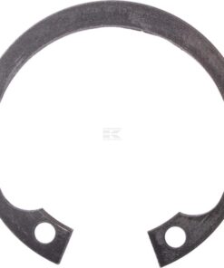 Anillo seguridad 34 mm int.