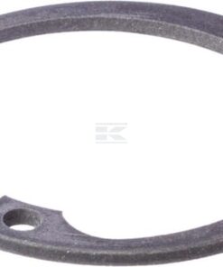 Anillo seguridad 34 mm int.
