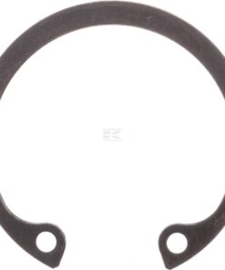 Anillo seguridad 34 mm int.
