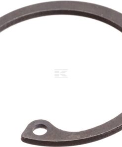 Anillo seguridad 34 mm int.