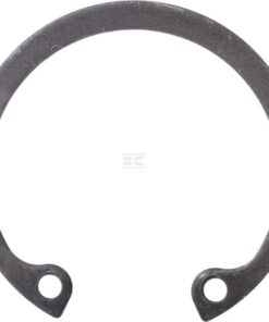Anillo seguridad 35 mm int.