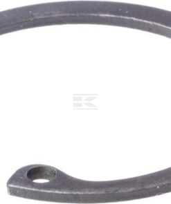 Anillo seguridad 35 mm int.