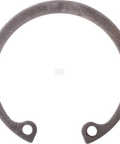 Anillo seguridad 37 mm int.