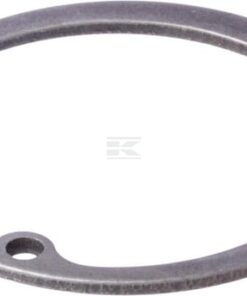 Anillo seguridad 37 mm int.