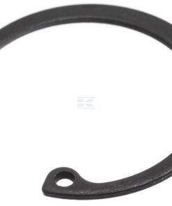 Anillo seguridad 37 mm int.