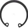 Anillo seguridad 38 mm int. 11 Anillo seguridad 38 mm int.