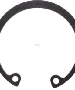 Anillo seguridad 38 mm int.