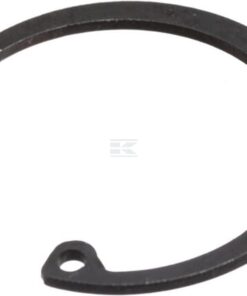 Anillo seguridad 38 mm int.