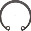 Anillo seguridad 38 mm int.