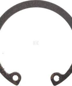 Anillo seguridad 38 mm int.