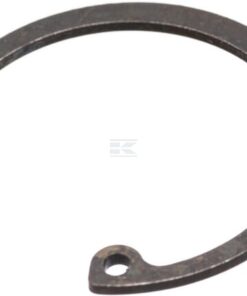 Anillo seguridad 38 mm int.