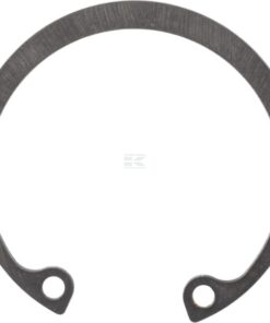 Anillo seguridad 39 mm int.