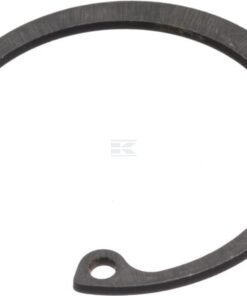 Anillo seguridad 39 mm int. 6 Anillo seguridad 39 mm int.
