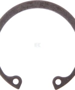 Anillo seguridad 40 mm int.