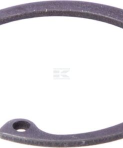 Anillo seguridad 40 mm int.