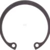 Anillo seguridad 40 mm int.