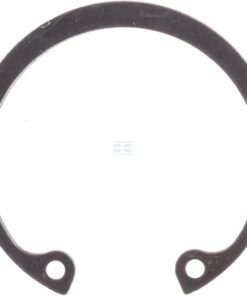 Anillo seguridad 40 mm int.