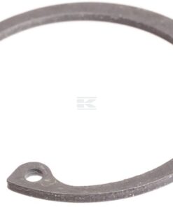 Anillo seguridad 40 mm int.