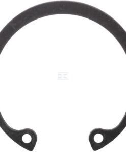 Anillo seguridad 40 mm int.