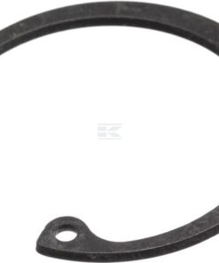 Anillo seguridad 40 mm int.