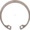 Circlip interior 41x1,8 mm DIN472, acero inoxidable Kramp 9 Circlip interior 41x1,8 mm DIN472, acero inoxidable Kramp