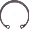 Anillo seguridad 42 mm int.