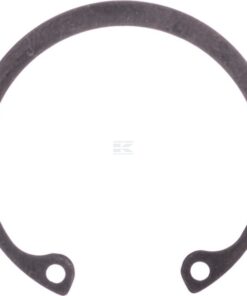 Anillo seguridad 42 mm int.