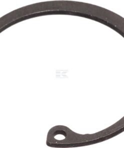 Anillo seguridad 42 mm int.