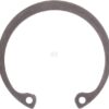 Anillo seguridad 42 mm int.