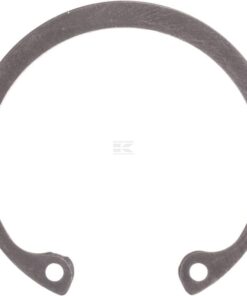Anillo seguridad 42 mm int.