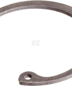 Anillo seguridad 42 mm int.