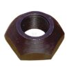 Tuerca de apriete M 24 x 1,5