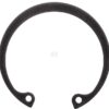 Anillo seguridad 45 mm int.