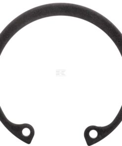 Anillo seguridad 45 mm int.