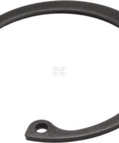 Anillo seguridad 45 mm int.