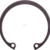 Anillo seguridad 47 mm int.