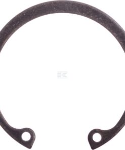Anillo seguridad 47 mm int.