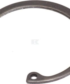 Anillo seguridad 47 mm int.