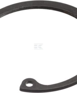 Anillo seguridad 47 mm int.