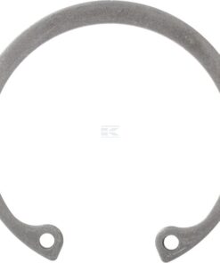 Anillo seguridad 55 mm int.