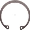 Anillo seguridad 48 mm int.