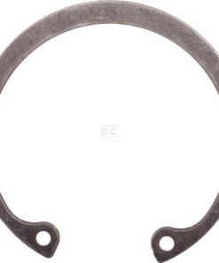 Anillo seguridad 48 mm int.