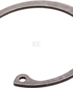 Anillo seguridad 48 mm int.