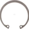 Anillo seguridad 50 mm int.