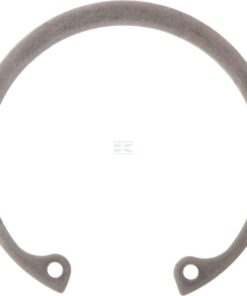 Anillo seguridad 50 mm int.