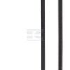 Cable de acoplamiento